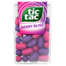 Tic Tac Berry Bliss 18g