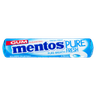 Mentos Gum Pure Fresh Fresh Mint 8 Pieces 15.5g