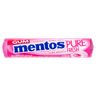 Mentos Gum Pure Fresh Bubble Fresh 8 Pieces 15.5g