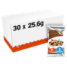 Kinder Cards T2 25.6g