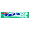 Mentos Gum Pure Fresh Spearmint 8 Pieces 15.5g