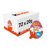 Kinder Joy with Surprise Easter Egg 20g