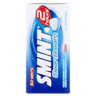 Smint 2 Hours Clean Breath Sugar Free Mints 35g - 50 Pieces
