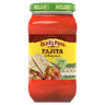 Old El Paso Fajita Cooking Sauce 340g