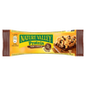 Nature Valley Protein Peanut & Chocolate Cereal Bars 40g