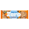 Zeroh Sugar Free Choc Chip Cookies 150g