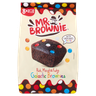 Mr Brownie 8 Galactic Brownies 200g