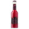 The Mocktail Company Strawberry Mockiri 275ml