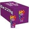 Quality Street Chocolate Box 220g