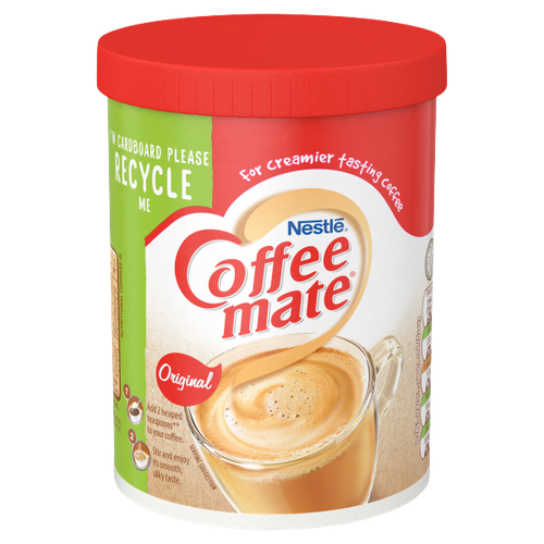 Coffee Mate Original 180g