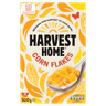 Nestle Harvest Home Cornflakes 500g