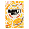 Harvest Home Corn Flakes 500g