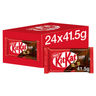 Kit Kat 4 Finger Dark 41.5g