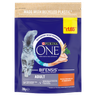 Purina One Adult Cat Chicken and Whole Grain Pmp £1.65 200g