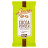 Menier Cocoa Powder 200g