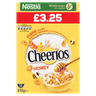 Nestle Honey Cheerios Pm £3.25 370g