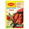 MAGGI Tender BBQ Chicken Recipe Mix 25g