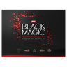 Black Magic Dark Chocolate Box 174g