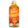 Lenor Outdoorable Fabric Conditioner 70 Washes, Tropical Sunset