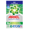 Ariel Professional Washing Powder Laundry Detergent Regular 100 Washes 6kg