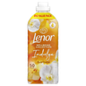 Lenor Fabric Conditioner 50 Washes, Gold Orchid