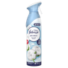 Febreze Air Freshener Spray Cotton Fresh PMP 185ML