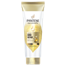 Pantene Molecular Bond Repair Hair Conditioner with Biotin 160ml Pro-V Concentrated Formula