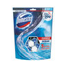 Domestos Power 5 Ocean Toilet Rim Block 5pc