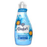 Comfort Blue Skies Fabric Conditioner 36 Wash 1.26Ltr