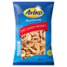 Aviko Food Service Spicy Jacket Wedges 2500g