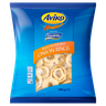 Aviko Beer Battered Onion Rings 1000g