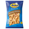 Aviko Food Service Roasting Potatoes 2500g