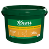 Knorr Bouillon Chicken Powder 3kg