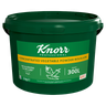 Knorr Bouillon Vegetable Powder 3kg