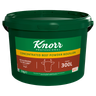Knorr Bouillon Beef Powder 3kg