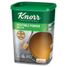 Knorr Bouillon Vegetable Powder 1kg