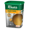 Knorr Bouillon Chicken Powder 1kg