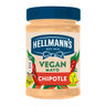 Hellmann's Vegan Chipotle Mayo  270 g