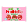 Fruittella Strawberry 4 x 41g