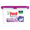 Persil Colour Protect Laundry Washing Capsules 15 Wash