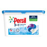 Persil Non Bio Laundry Washing Capsules 38 Wash