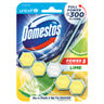 Domestos Lime Toilet Rim Block 55g