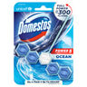 Domestos Ocean Toilet Rim Block 55g