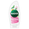 Radox Moisturise Shower Cream 250 ml