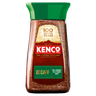 Kenco Decaff Instant Coffee 200g