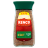 Kenco Decaf Instant Coffee 100g £3.79 PMP