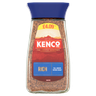 Kenco Rich Instant Coffee 100g PM £4.09