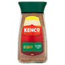 Kenco Decaff 100g