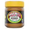 Marmite Crunchy Peanut Butter 225 G