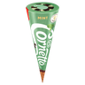 Cornetto Mint 120ml